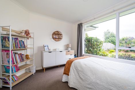 Photo of property in 12 Cardiff Street, Marchwiel, Timaru, 7910