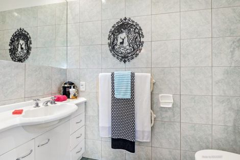 Photo of property in 14 Buller Street, Te Aro, Wellington, 6011