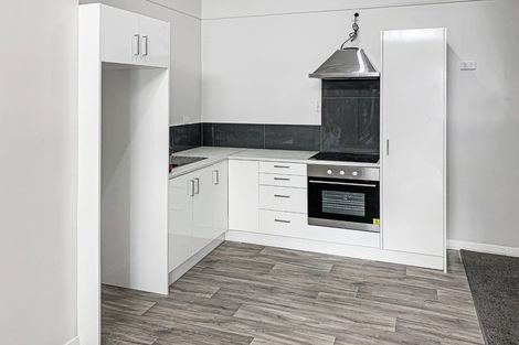 Photo of property in 332 Wicksteed Street, Whanganui, Wanganui, 4500