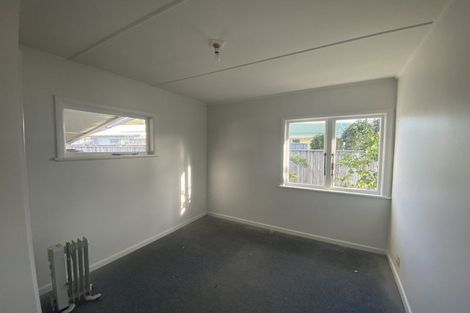 Photo of property in 11 Tuffnell Street, Richmond, 7020