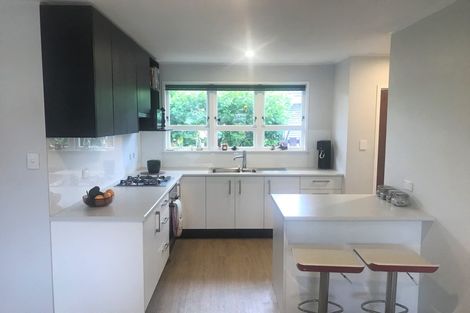 Photo of property in 1/747 Cameron Road, Tauranga South, Tauranga, 3112