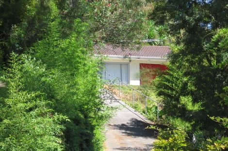 Photo of property in 2/17 Dunraven Place, Torbay, Auckland, 0630