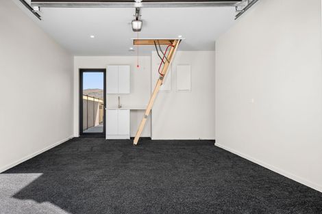 Photo of property in 9 Sandstorm Way, Cromwell, 9310