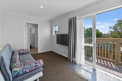 Photo of property in 54 Portman Road, Mount Wellington, Auckland, 1060