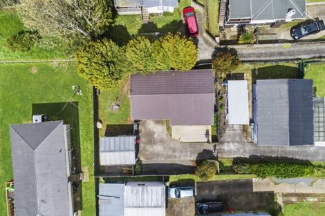 Photo of property in 39a Rimu Road, Manurewa, Auckland, 2102
