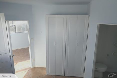 Photo of property in Regency Apartments, 4/49f Manners Street, Te Aro, Wellington, 6011