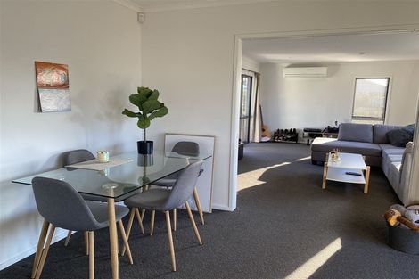 Photo of property in 1/111b Palmers Road, New Brighton, Christchurch, 8083