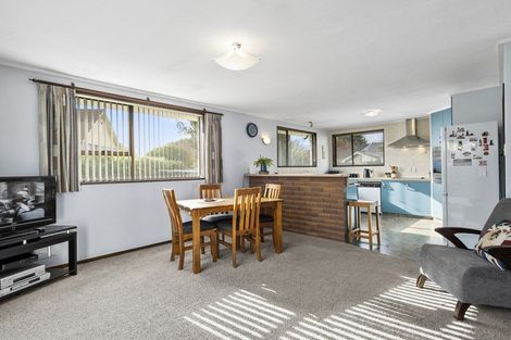 Photo of property in 9 Cedar Crescent, Mosgiel, 9024