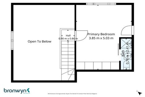 Photo of property in 25 Massey Road, Mangapapa, Gisborne, 4010
