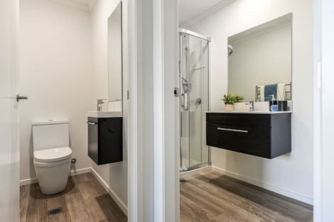 Photo of property in 6/5 Arawa Street, Frankton, Hamilton, 3204