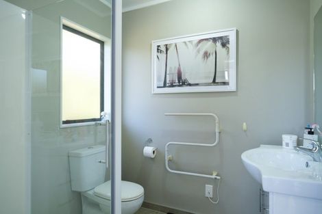 Photo of property in 4 Beckett Lane, Dannevirke, 4972