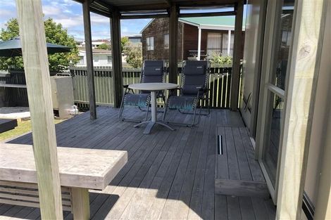 Photo of property in 28 Tamatea Drive, Snells Beach, 0920