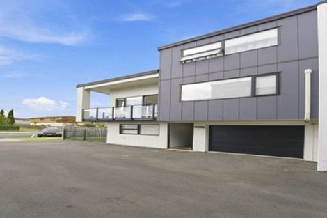 Photo of property in 15/36 Miro Street, Mount Maunganui, 3116