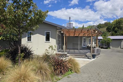 Photo of property in 8 Birdwood Street, Taradale, Napier, 4112