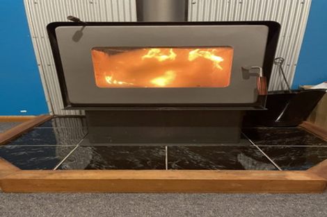 Photo of property in 161 Hautapu Street, Taihape, 4720