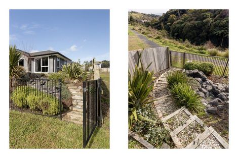 Photo of property in 107 Adler Drive, Ohauiti, Tauranga, 3112