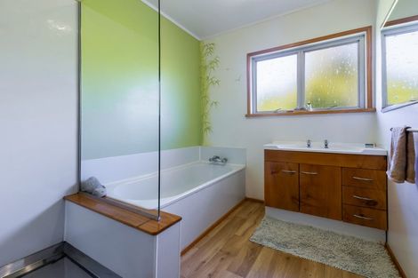 Photo of property in 1982 Diggers Valley Road, Kaitaia, 0481