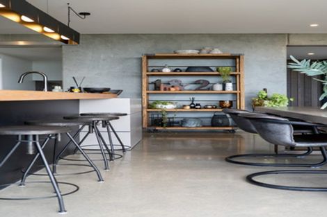 Photo of property in 2/208 Maungakawa Road, Cambridge, 3496