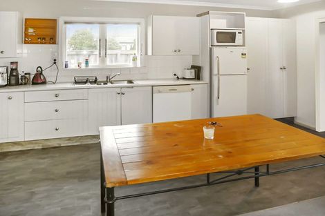 Photo of property in 39 Claridges Road, Casebrook, Christchurch, 8051