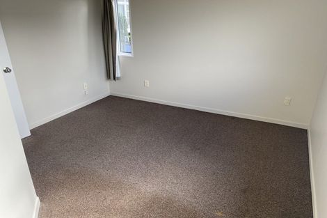 Photo of property in 103 Burke Street, Sydenham, Christchurch, 8023