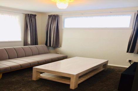 Photo of property in 62 North Terrace, Darfield, 7510