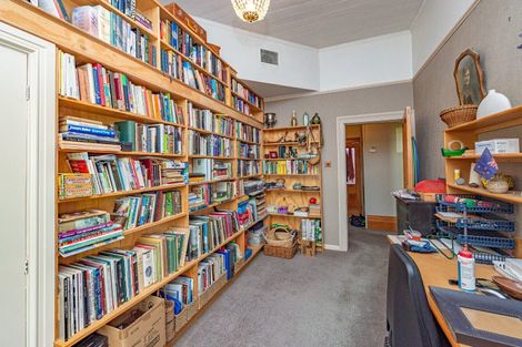 Photo of property in 56 Glasgow Street, Whanganui, 4500