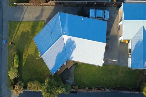 Photo of property in 27 Patterson Terrace, Halswell, Christchurch, 8025