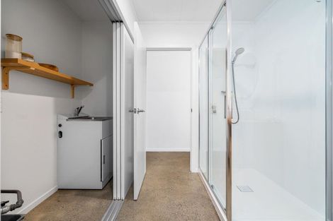 Photo of property in 552 Ngunguru Ford Road, Kiripaka, Whangarei, 0173