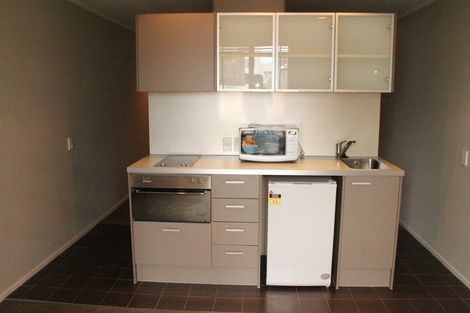Photo of property in 423/184 Symonds Street, Eden Terrace, Auckland, 1010
