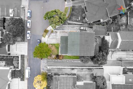 Photo of property in 1/23 Saint Columbans Grove, Boulcott, Lower Hutt, 5010