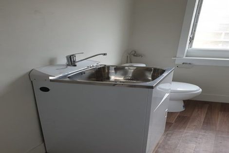 Photo of property in 91 Seddon Street, Pukekohe, 2120