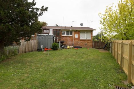 Photo of property in 34a Tomin Road, Glenview, Hamilton, 3206