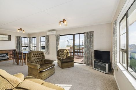 Photo of property in 25a Koromiko Avenue, Stoke, Nelson, 7011