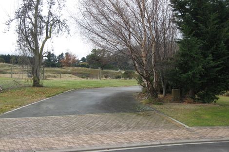 Photo of property in 9 Magnolia Place, Frankton, Queenstown, 9300