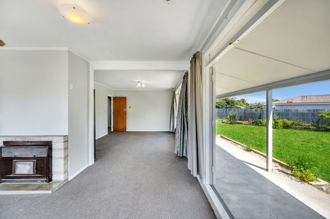 Photo of property in 47a Geddis Avenue, Maraenui, Napier, 4110