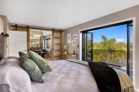 Photo of property in 62k Grace Road, Tauranga South, Tauranga, 3112