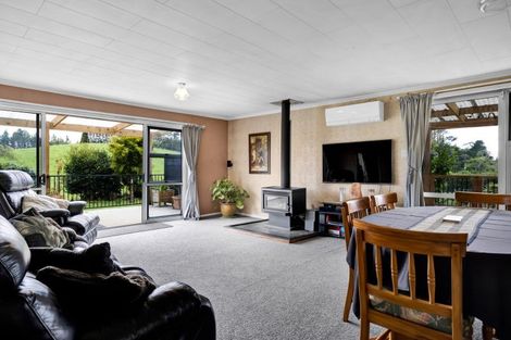 Photo of property in 20 Dudley Road Lower, Inglewood, 4386