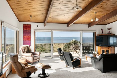 Photo of property in 245a Oceanbeach Road, Mount Maunganui, 3116