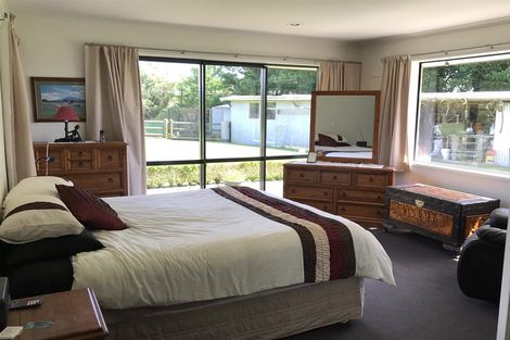 Photo of property in 350 Bedford Road, Kaimiro, Inglewood, 4386