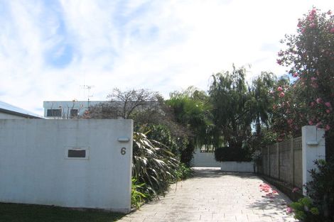 Photo of property in 6 Acklam Avenue, Otumoetai, Tauranga, 3110