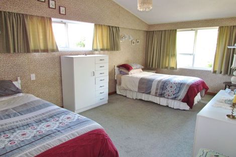 Photo of property in 68 York Street, Solway, Masterton, 5810