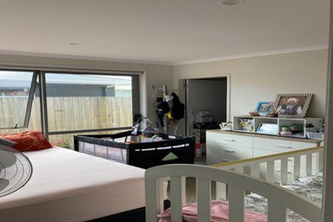 Photo of property in 12 Himalayan Close, Judea, Tauranga, 3110