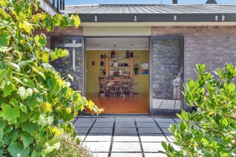 Photo of property in 242b Minden Road, Minden, Tauranga, 3176