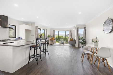 Photo of property in 84 Endeavour Drive, Whitby, Porirua, 5024