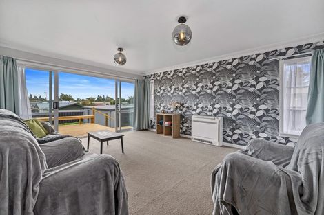 Photo of property in 5 Tarapunga Place, Tokoroa, 3420