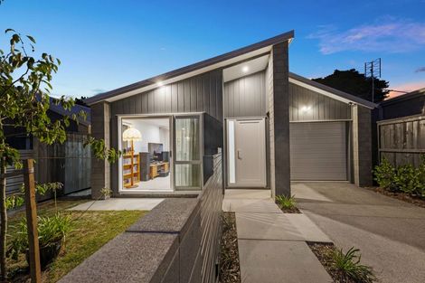 Photo of property in 26 Hillock Rise, Ramarama, Drury, 2579