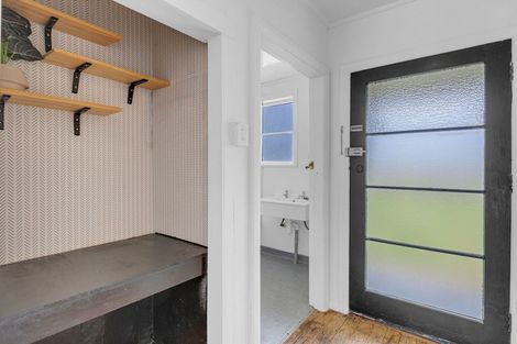 Photo of property in 160 Great South Road, Ngaruawahia, 3720