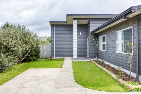 Photo of property in 15 Millbrook Place, Ashhurst, 4810