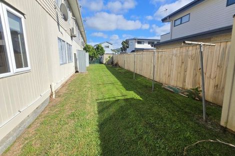 Photo of property in 8/31 Tennyson Street, Petone, Lower Hutt, 5012