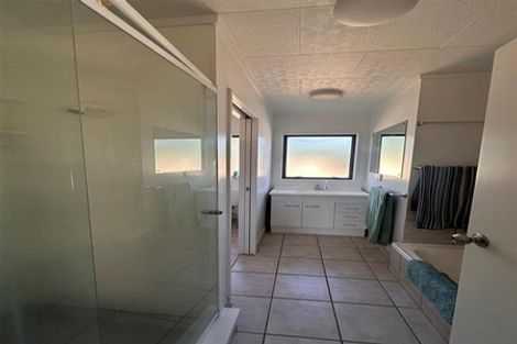 Photo of property in 3/6 Fleming Street, Manurewa East, Auckland, 2102